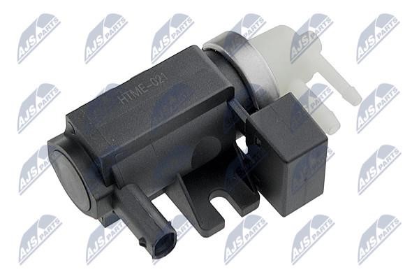 NTY Exhaust gas recirculation valve – price 73 PLN