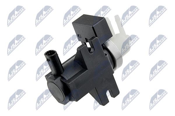 Buy NTY EGRME021 – good price at EXIST.AE!