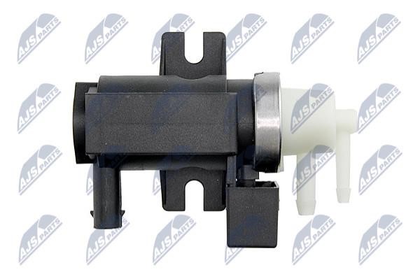 Buy NTY EGR-ME-021 at a low price in United Arab Emirates!