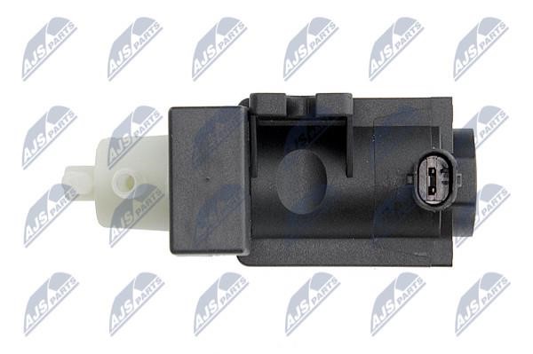 Exhaust gas recirculation valve NTY EGR-ME-021