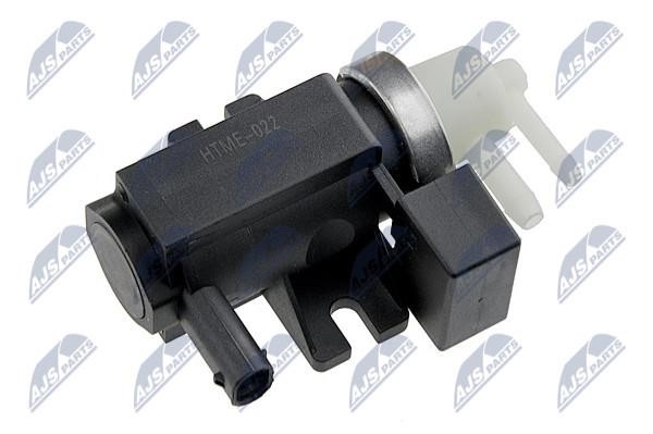 NTY Exhaust gas recirculation valve – price [object Object] PLN