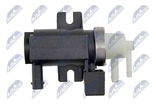 Exhaust gas recirculation valve NTY EGR-ME-022