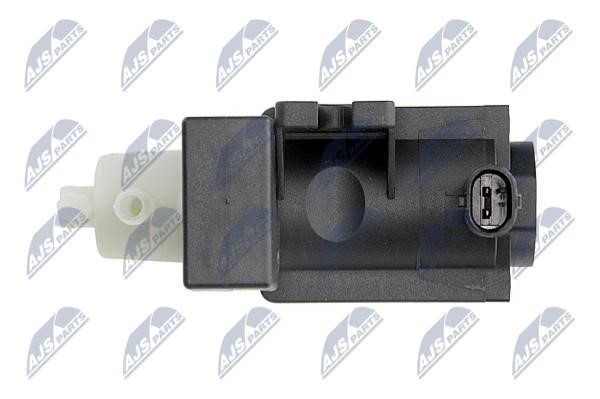 Buy NTY EGR-ME-022 at a low price in United Arab Emirates!