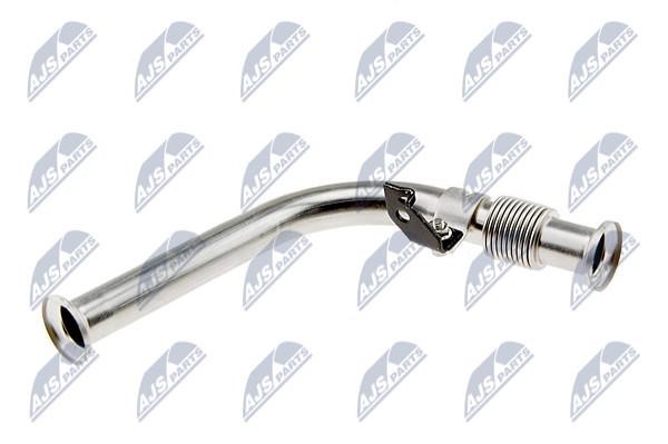 Buy NTY EGRME025 – good price at EXIST.AE!