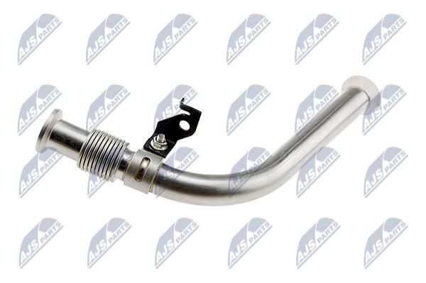 Buy NTY EGR-ME-025 at a low price in United Arab Emirates!