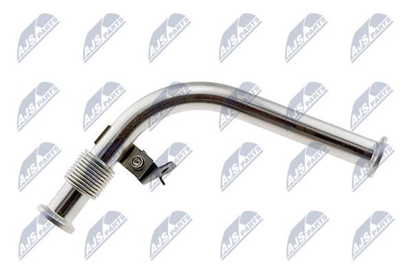 NTY EGR pipe – price [object Object] PLN