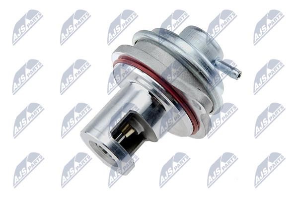 NTY Exhaust gas recirculation valve – price [object Object] PLN