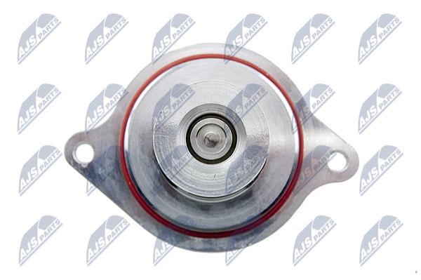 Buy NTY EGR-ME-026 at a low price in United Arab Emirates!