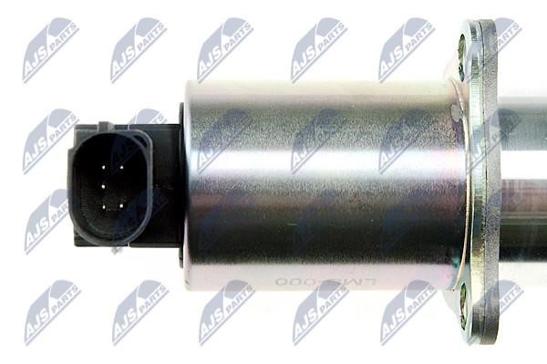 NTY Exhaust gas recirculation valve – price 176 PLN