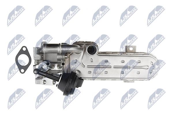 Buy NTY EGR-MS-003 at a low price in United Arab Emirates!