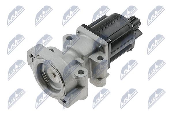 Buy NTY EGR-MS-005 at a low price in United Arab Emirates!