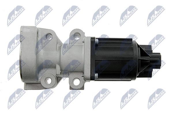 NTY Exhaust gas recirculation valve – price 265 PLN