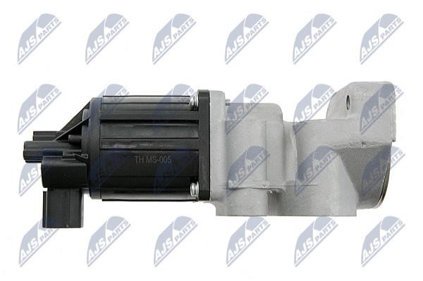 NTY Exhaust gas recirculation valve – price 265 PLN