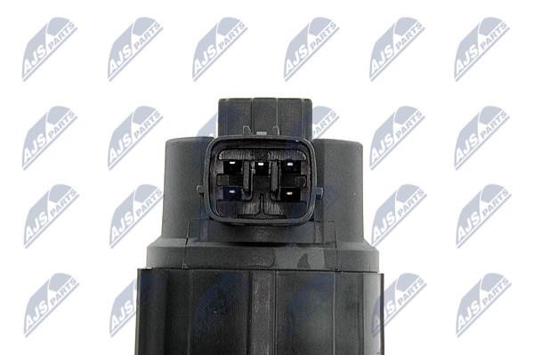 Buy NTY EGR-MS-005 at a low price in United Arab Emirates!