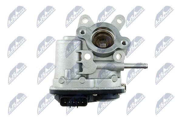 NTY Exhaust gas recirculation valve – price 310 PLN