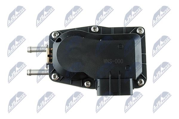 Buy NTY EGR-NS-000 at a low price in United Arab Emirates!