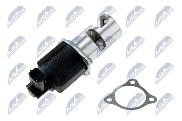 NTY Exhaust gas recirculation valve – price 121 PLN