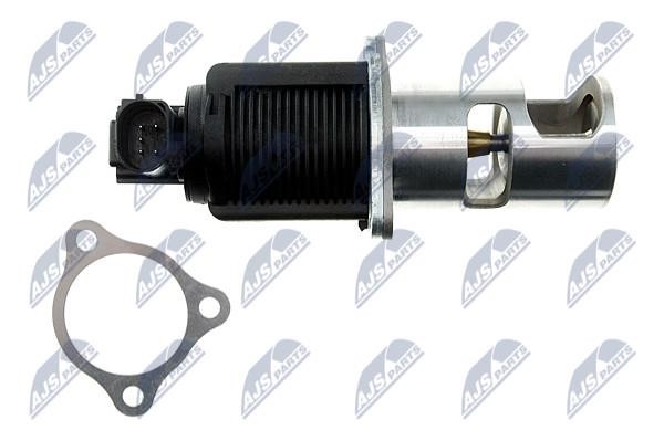 Buy NTY EGR-NS-001 at a low price in United Arab Emirates!