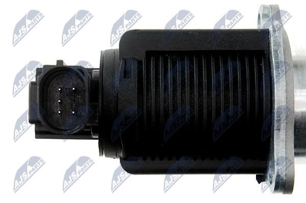 NTY Exhaust gas recirculation valve – price 121 PLN