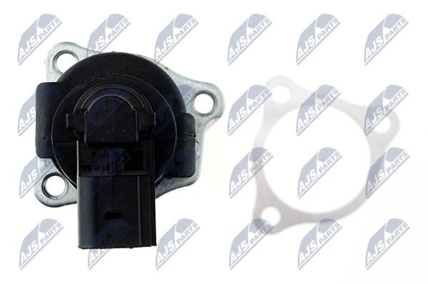 Buy NTY EGR-NS-001 at a low price in United Arab Emirates!