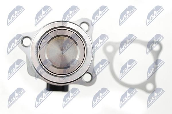 Buy NTY EGRNS001 – good price at EXIST.AE!