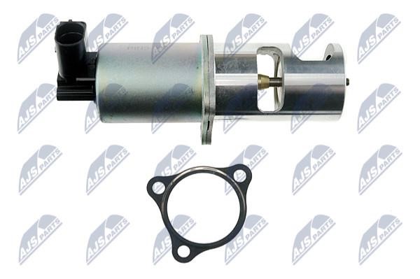 Buy NTY EGR-NS-002 at a low price in United Arab Emirates!