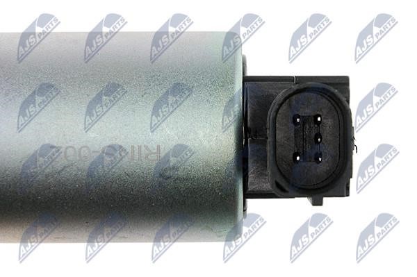 Buy NTY EGRNS002 – good price at EXIST.AE!