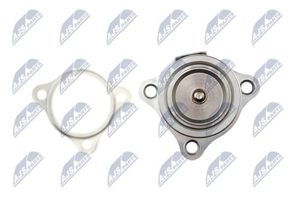 Buy NTY EGR-NS-002 at a low price in United Arab Emirates!