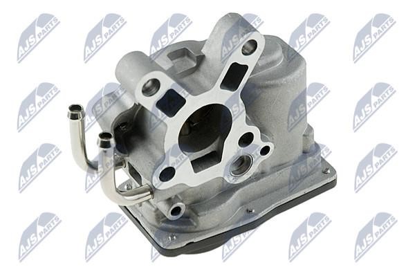 NTY Exhaust gas recirculation valve – price 283 PLN
