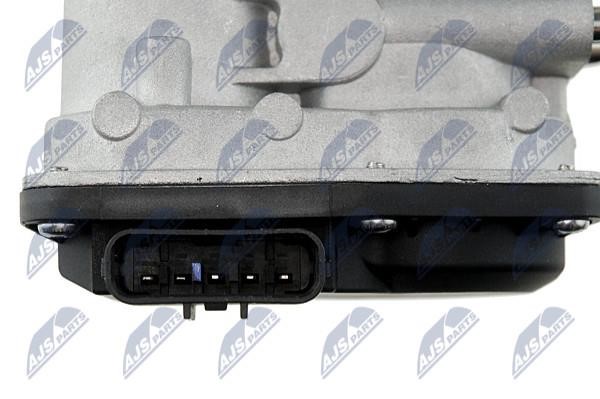 Buy NTY EGR-NS-003 at a low price in United Arab Emirates!