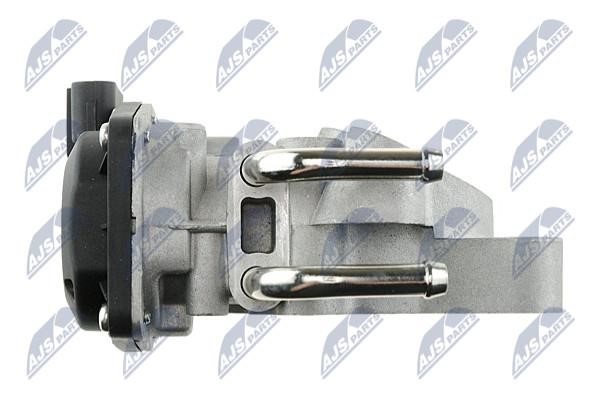 Buy NTY EGR-NS-003 at a low price in United Arab Emirates!