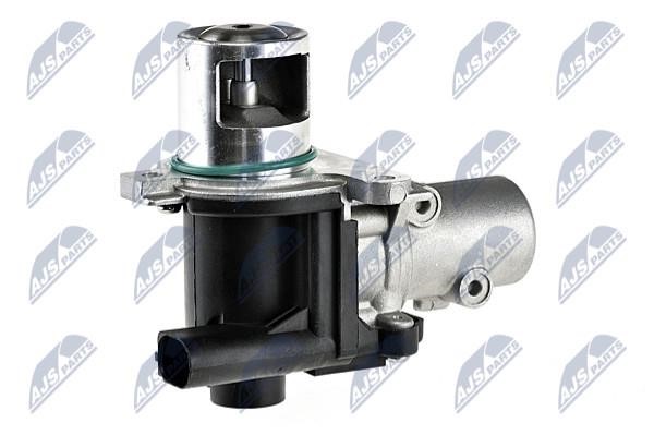 NTY Exhaust gas recirculation valve – price 193 PLN