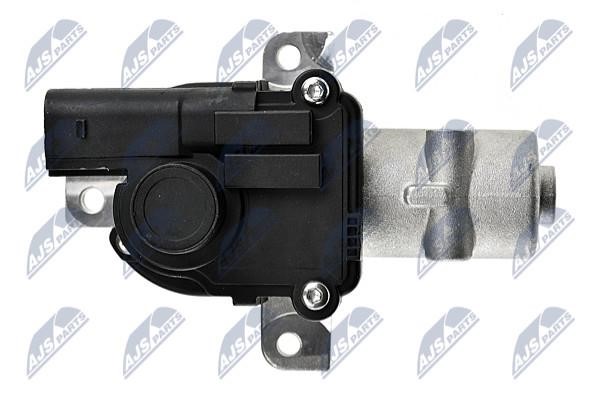 Exhaust gas recirculation valve NTY EGR-NS-004