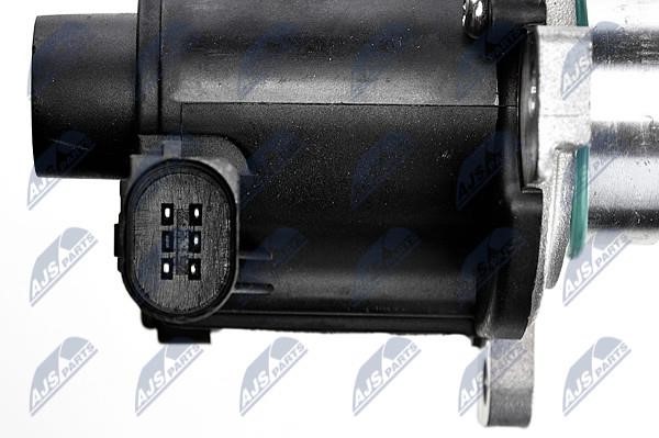 Buy NTY EGR-NS-004 at a low price in United Arab Emirates!