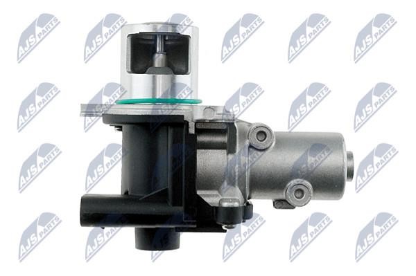 Buy NTY EGRNS004 – good price at EXIST.AE!