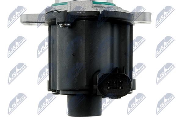 Buy NTY EGR-NS-004 at a low price in United Arab Emirates!
