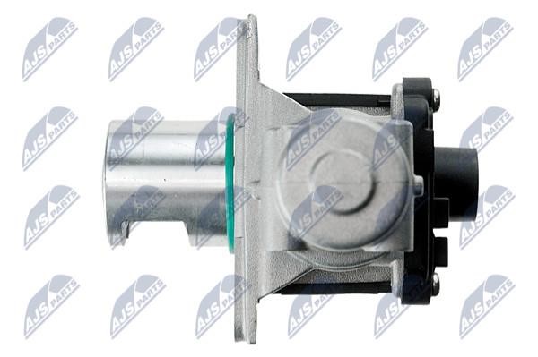 NTY Exhaust gas recirculation valve – price 193 PLN
