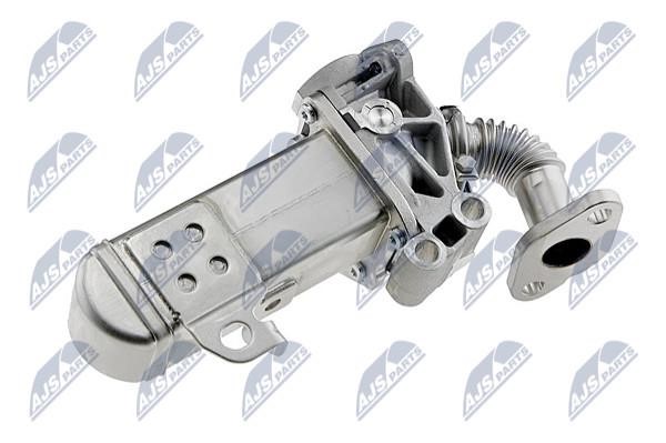 Buy NTY EGR-NS-007A at a low price in United Arab Emirates!