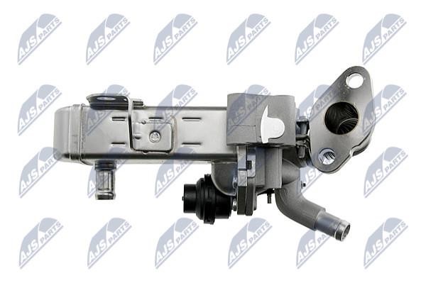 Buy NTY EGRNS007A – good price at EXIST.AE!