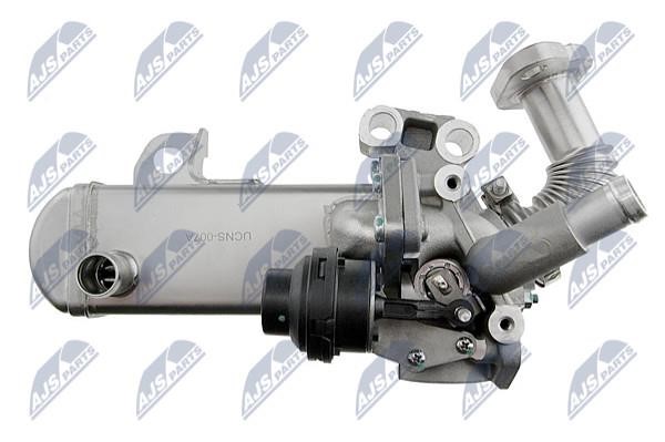 Buy NTY EGR-NS-007A at a low price in United Arab Emirates!