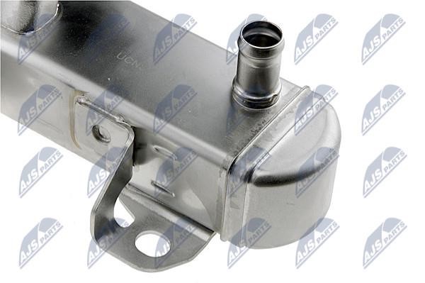 Buy NTY EGRNS007A – good price at EXIST.AE!