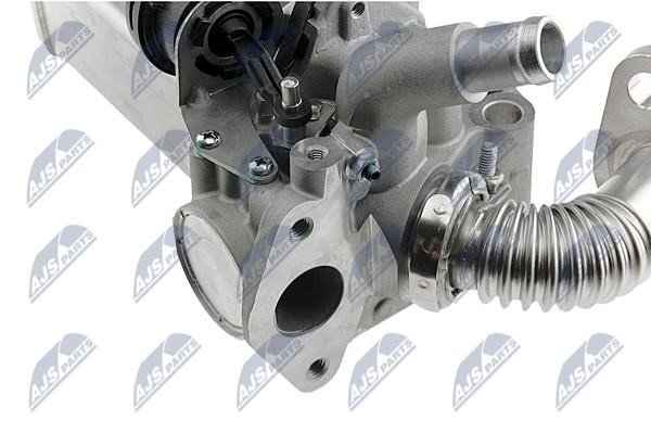 Buy NTY EGR-NS-007A at a low price in United Arab Emirates!