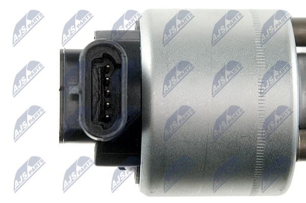 Buy NTY EGR-PE-000 at a low price in United Arab Emirates!