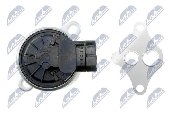 NTY Exhaust gas recirculation valve – price 92 PLN