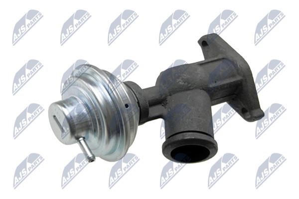 Buy NTY EGR-PE-001 at a low price in United Arab Emirates!