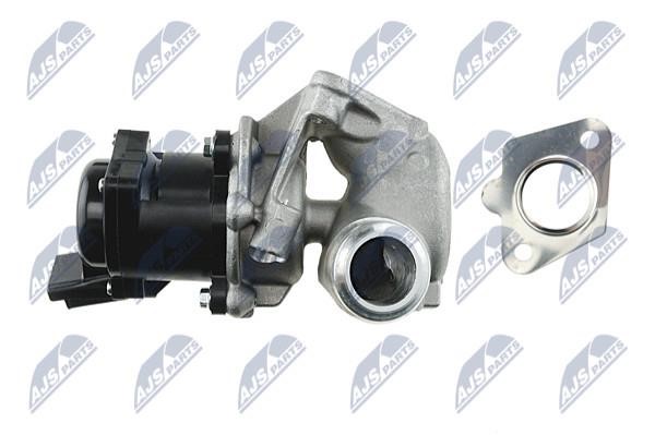 Buy NTY EGR-PE-002 at a low price in United Arab Emirates!