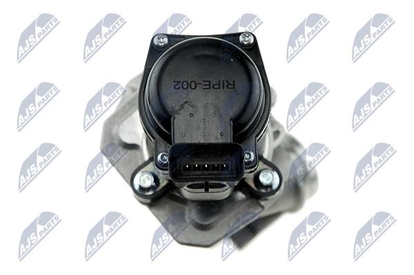 Buy NTY EGRPE002 – good price at EXIST.AE!