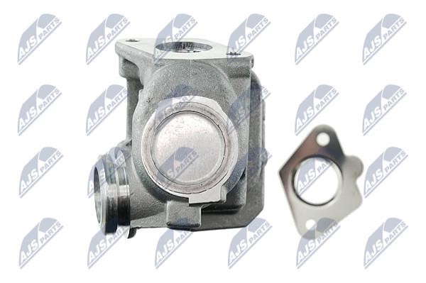 Buy NTY EGRPE002 – good price at EXIST.AE!