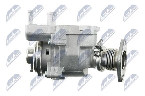 Exhaust gas recirculation valve NTY EGR-PE-003