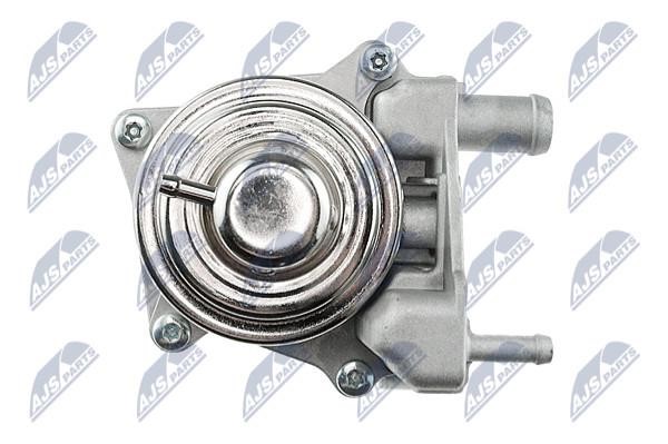 Buy NTY EGR-PE-003 at a low price in United Arab Emirates!